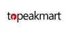 Topeakmart