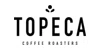 Topeca Coffee Roasters