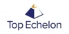 Top Echelon