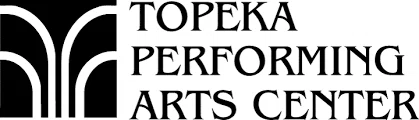 Topeka Performing Arts Center