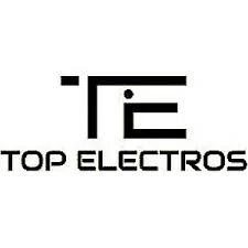 Top Electros