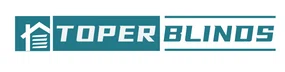 ToperBlinds