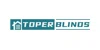 ToperBlinds