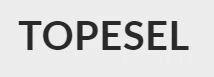 Topesel