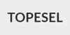 Topesel