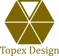 Topex Design