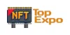 TopExpo