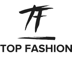 Top Fashion Promo Codes
