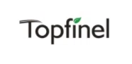 Topfinel
