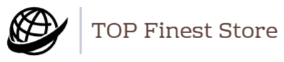TOP Finest Store