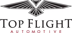 Top Flight Automotive