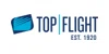 Top Flight