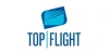 Top Flight Paper