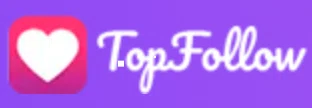 TopFollow