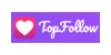 TopFollow
