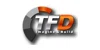 Top Form Design