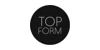 Top Form Telehealth