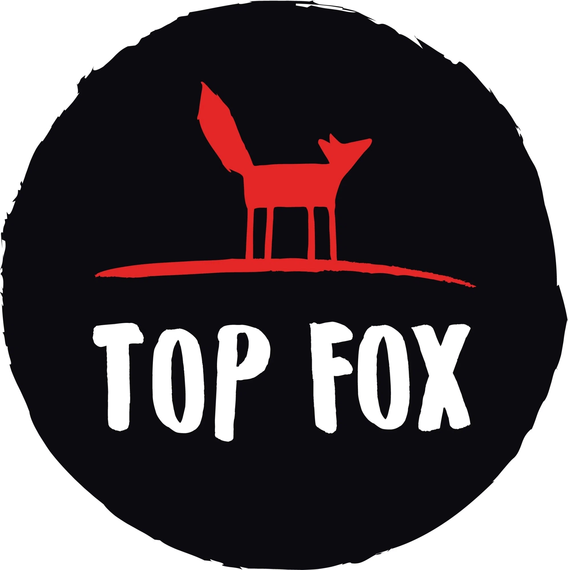 Top Fox Snacks