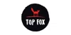 Top Fox Snacks