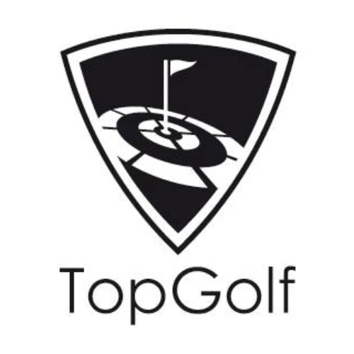 Top golf coupon austin