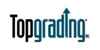 Topgrading