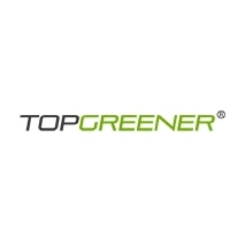 TOPGREENER
