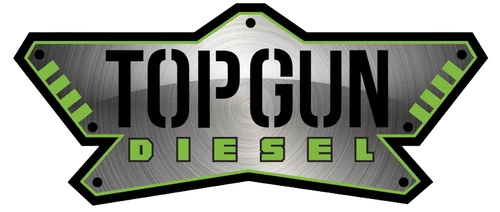 Top Gun Diesel Performance