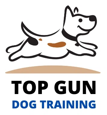 Top Gun Dog Training