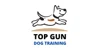 Top Gun Dog Training