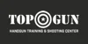 Top Gun Range