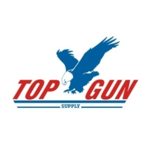 Top Gun Supply