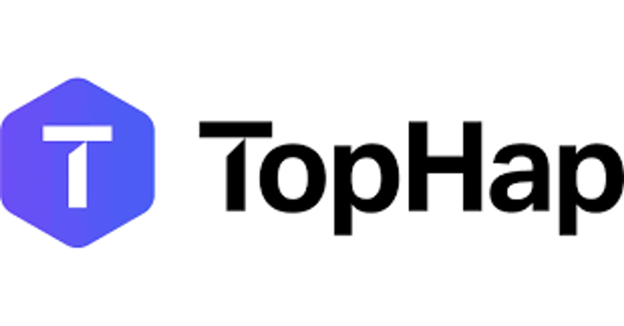 TopHap