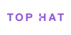 Top Hat