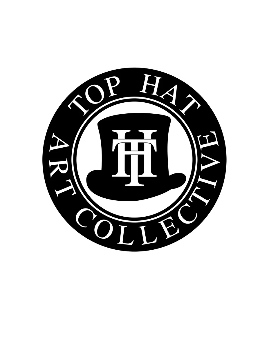 Top Hat Art Collective