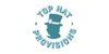 Top Hat Provisions
