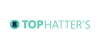 Tophatter's
