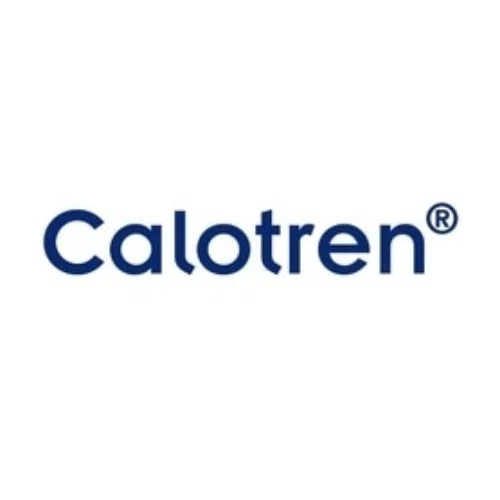 Calotren