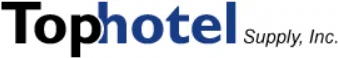 Tophotel Supply