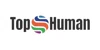 Top Human