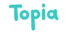 Topia