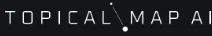 TopicalMap.ai