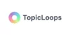 TopicLoops