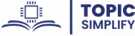 TopicSimplify