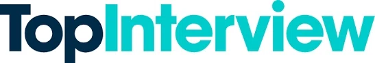 TopInterview