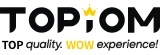 Topiom