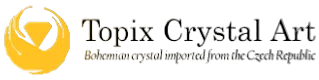 Topix Crystal Art