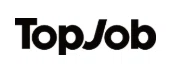 TopJob