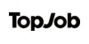 TopJob