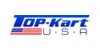 TopKart USA