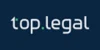 Top.legal